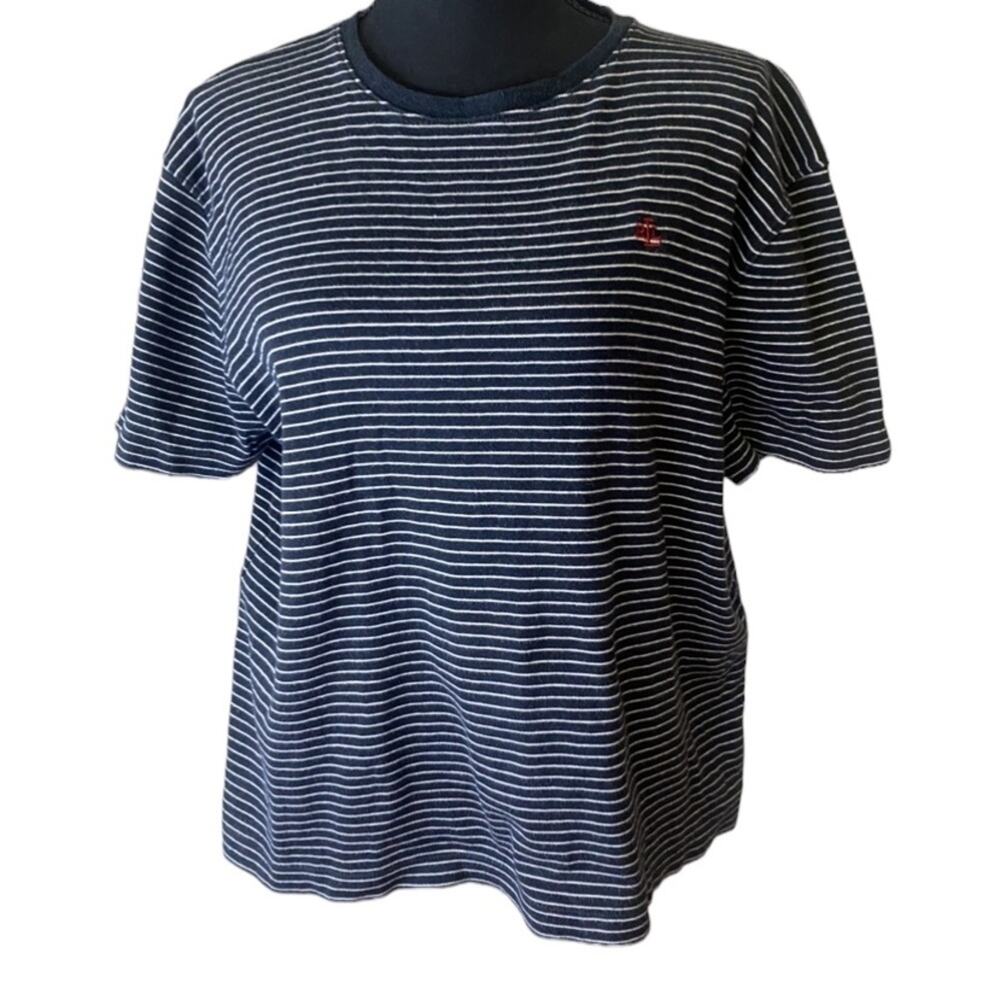 Lauren by Ralph Lauren short sleeve top XL
